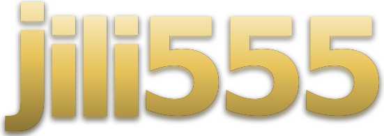 jili555 logo