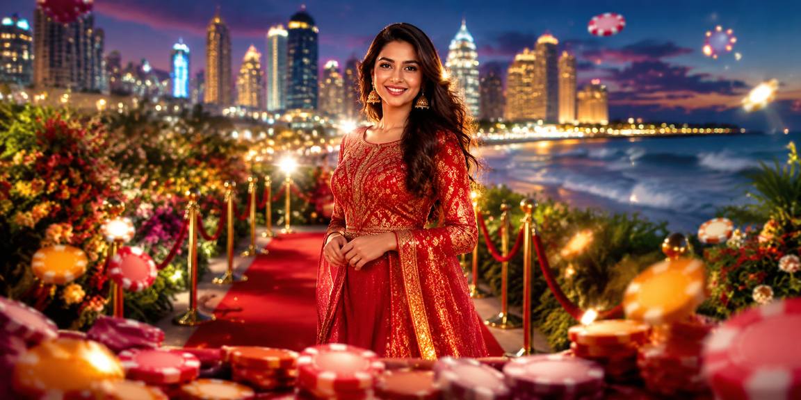 jili555 কীভাবে আমরা নিয়মিত খেলোয়াড়দের পাশে থাকি