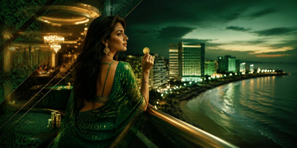 jili555 তিনটি ধাপে মোবাইলে jili555