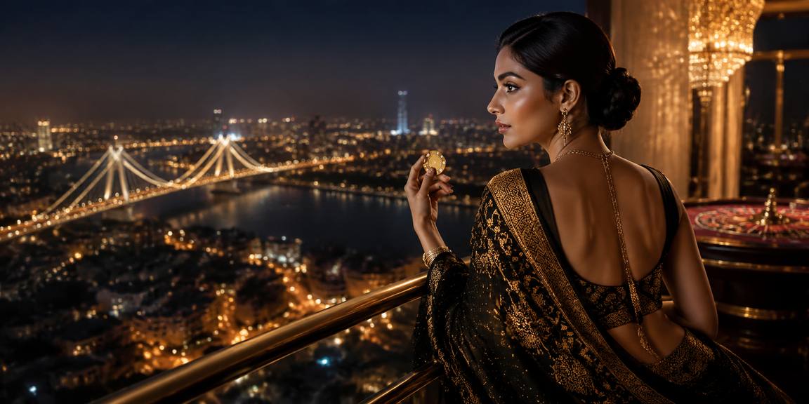 jili555 লাইভ টেনিস বেট