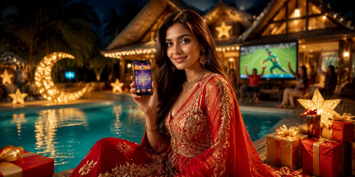 jili555 ইনফিনিট ব্ল্যাকজ্যাক টেবিলে আসন পাবেন সবসময়