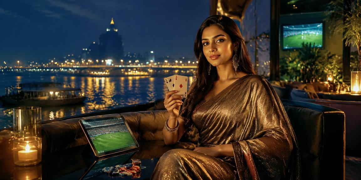 jili555 ইনফিনিট ব্ল্যাকজ্যাকে কী কী সুবিধা পাচ্ছেন