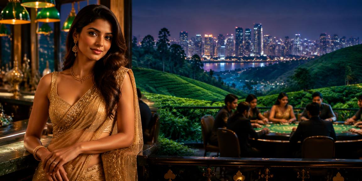 jili555 jili555-এর আইনি কাঠামো ও আপনার অধিকার