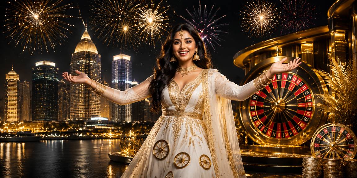 jili555 পরিভাষা জানলে খেলা আরও স্মার্ট হয়