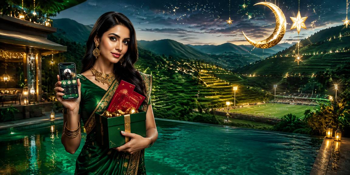 jili555 jili555-এ ফ্রি বেট দিয়ে স্পোর্টস বাজি ধরুন